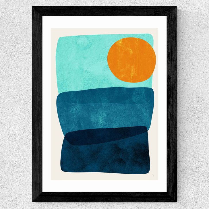 Kahuna