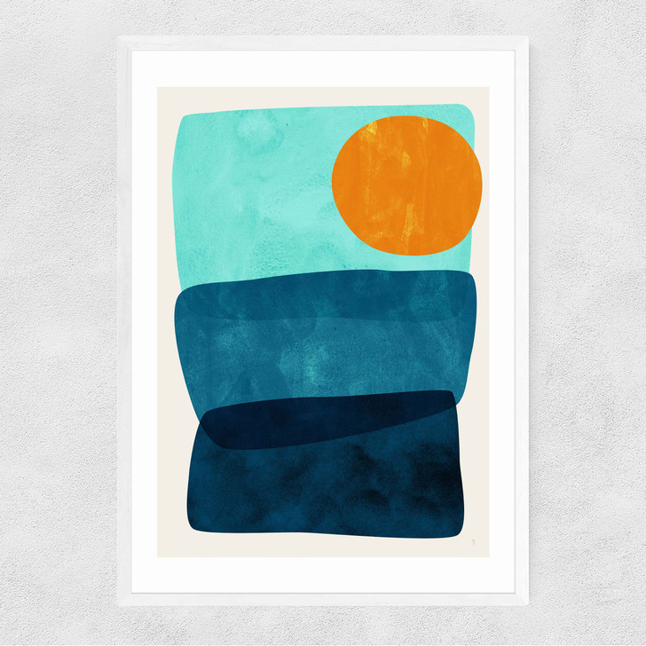 Kahuna