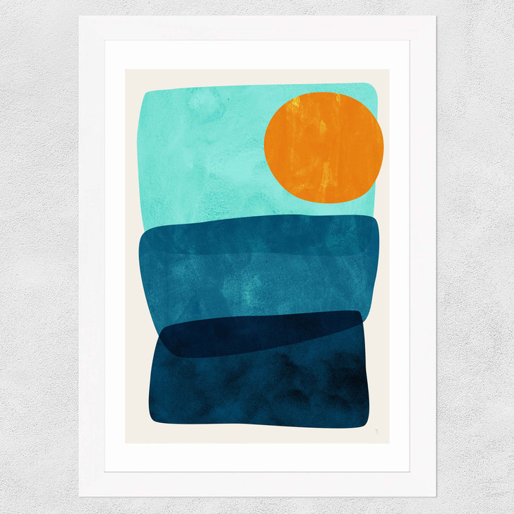 Kahuna