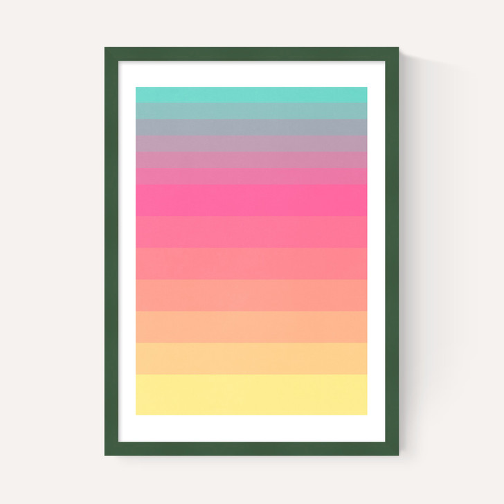 Neon Dream
