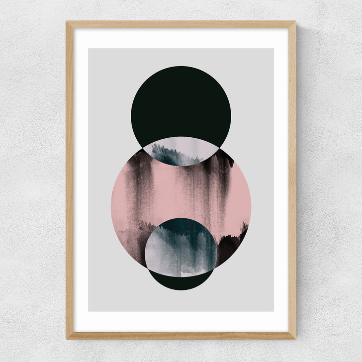 Minimalism 14