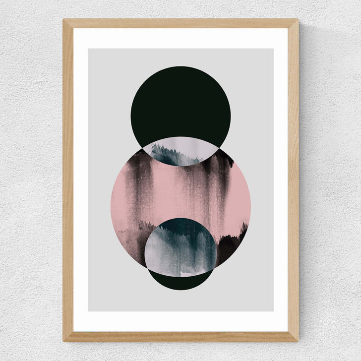 Minimalism 14