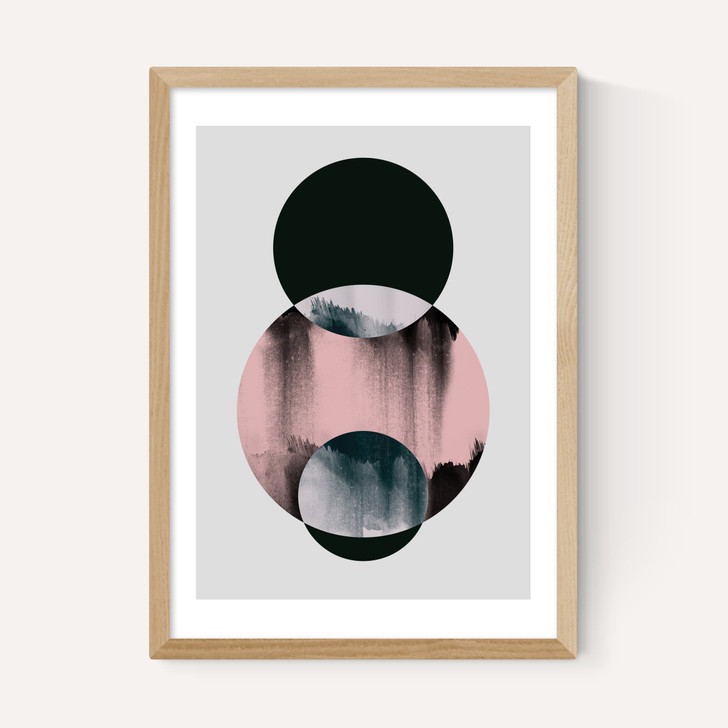 Minimalism 14