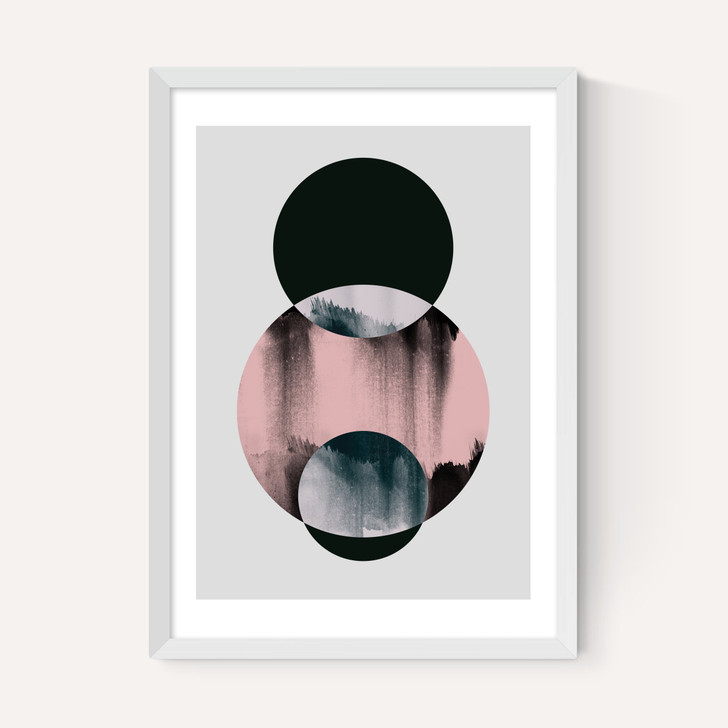 Minimalism 14