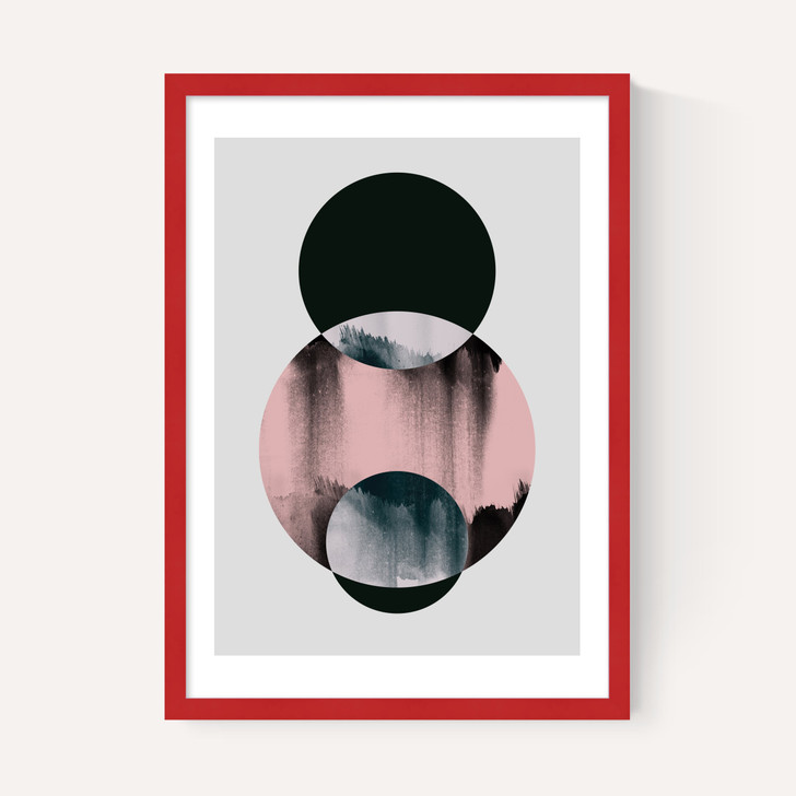 Minimalism 14