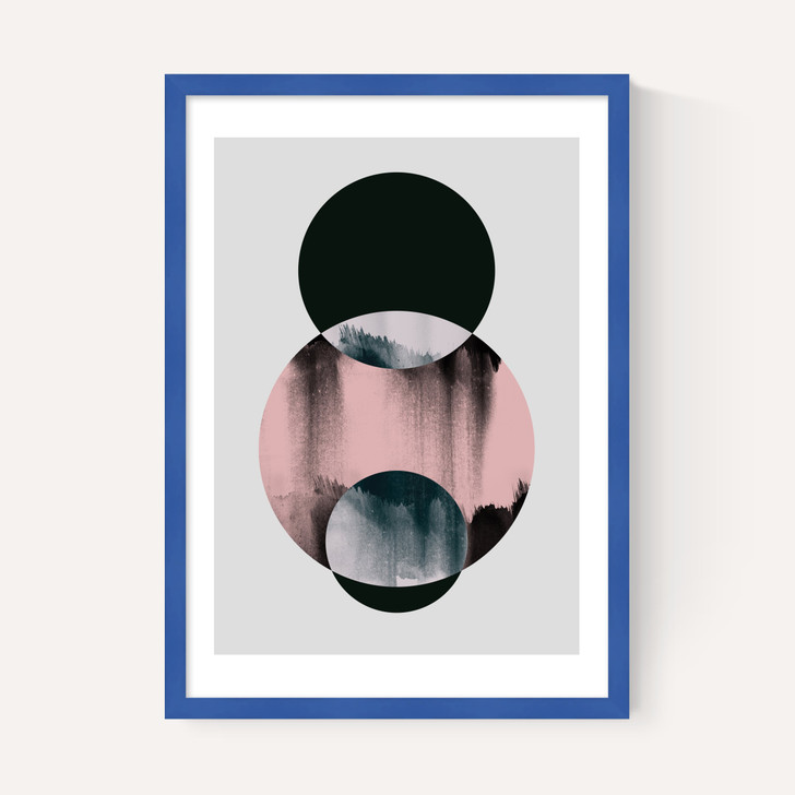 Minimalism 14
