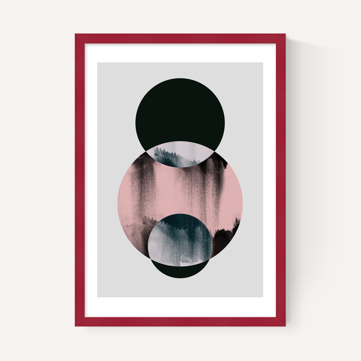 Minimalism 14
