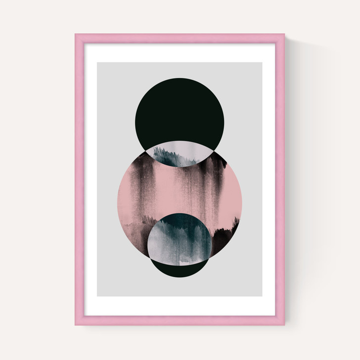 Minimalism 14