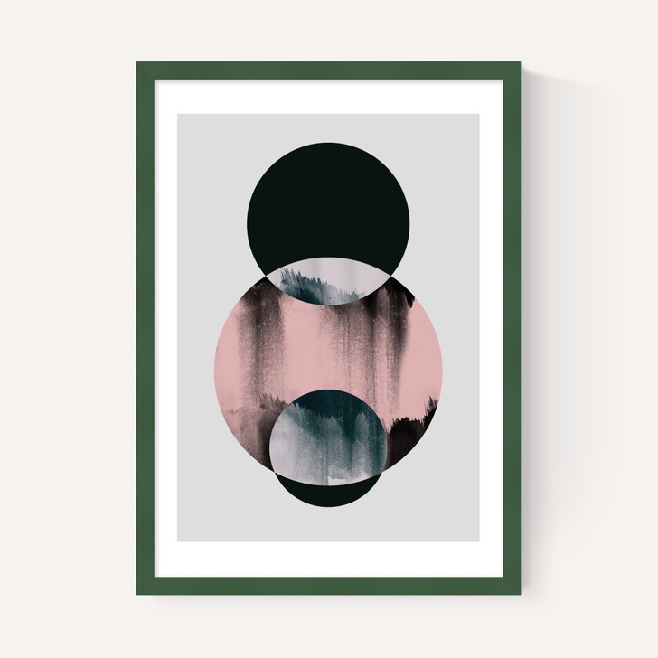 Minimalism 14