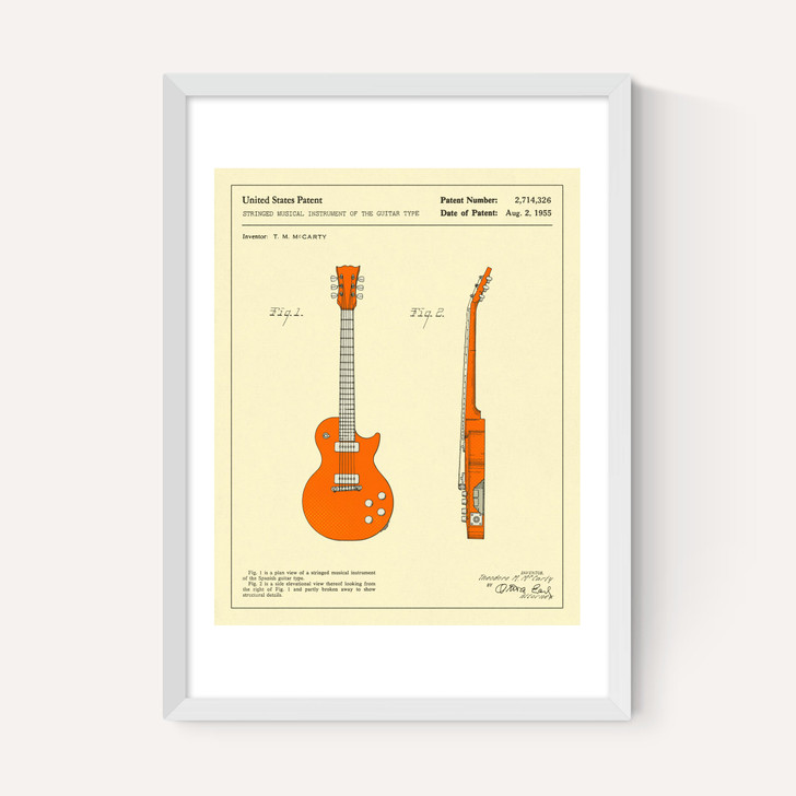 Guitar 2