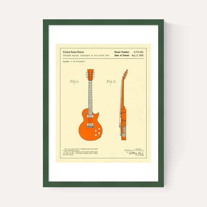 Guitar 2