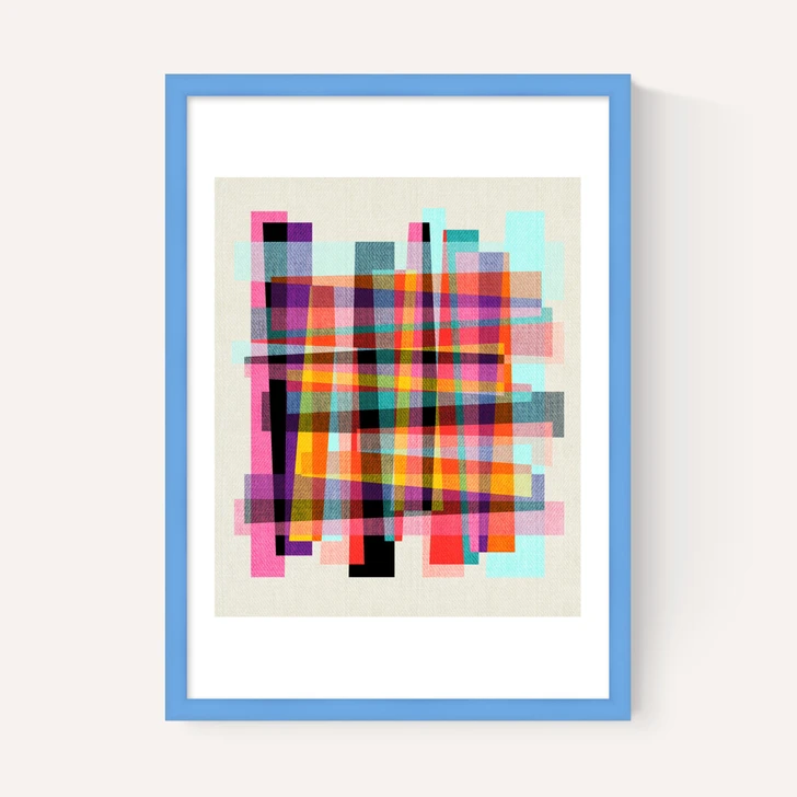 Fragments IX