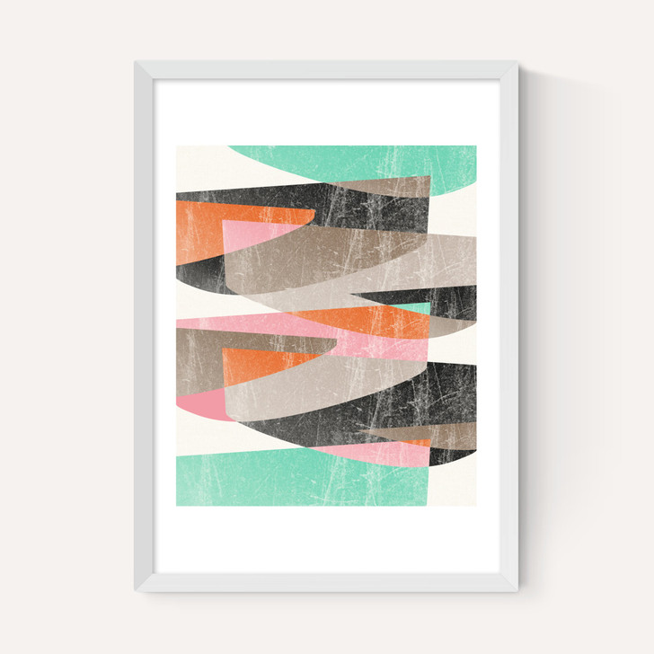 Fragments XIII