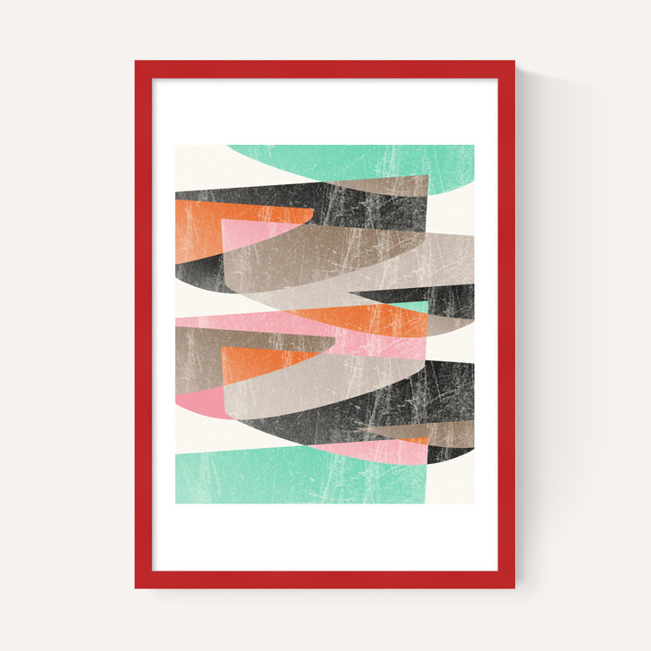 Fragments XIII