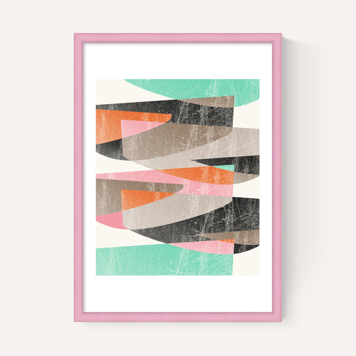 Fragments XIII