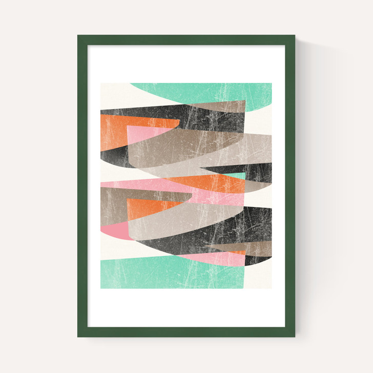 Fragments XIII