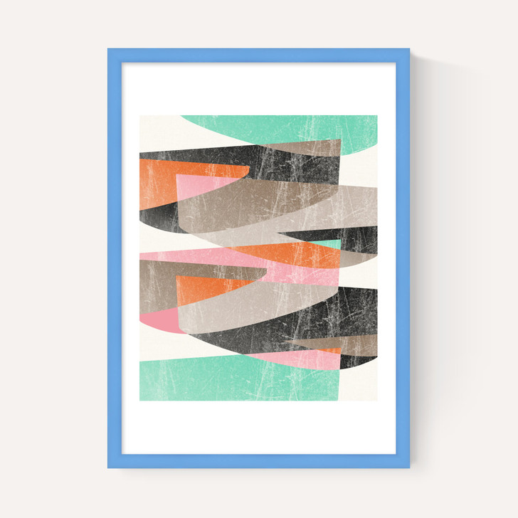 Fragments XIII