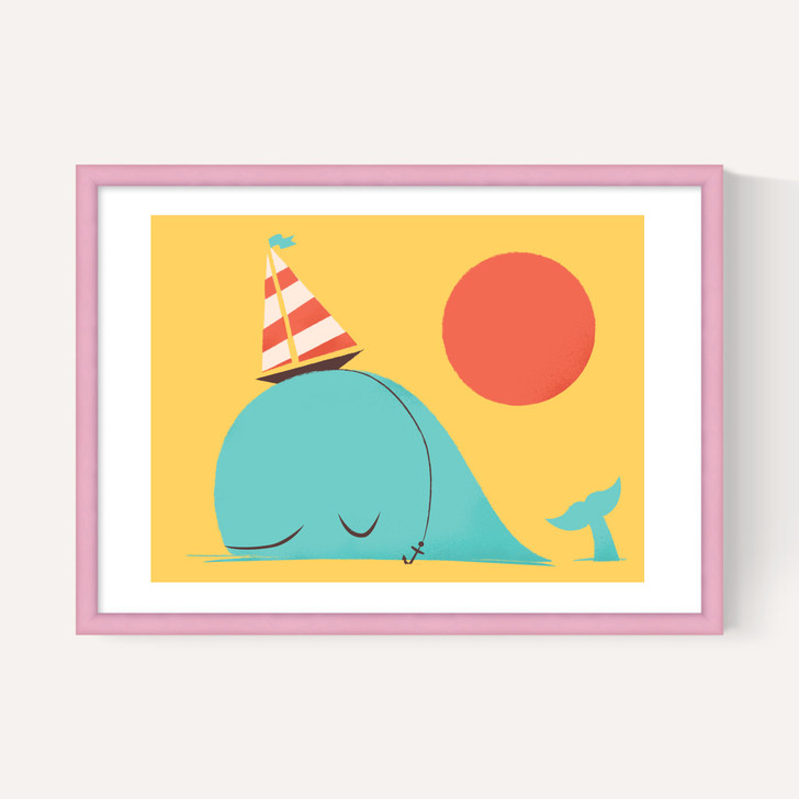 Party Hat