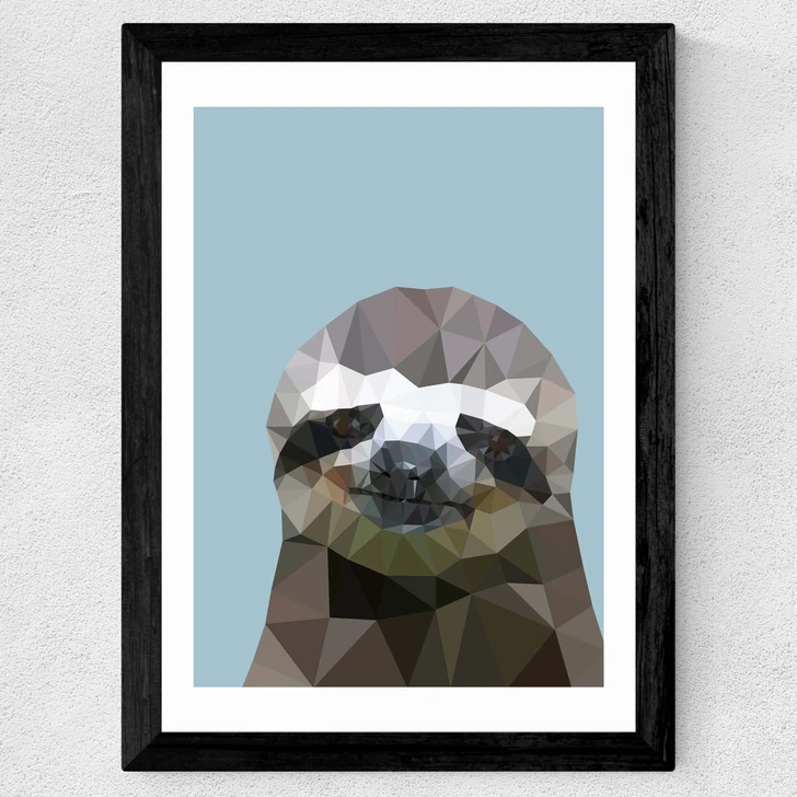 Sloth