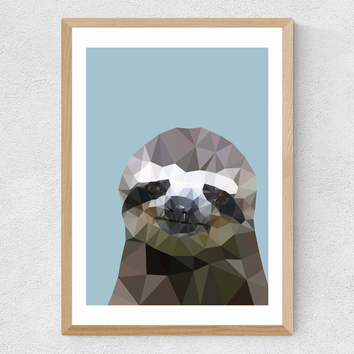 Sloth