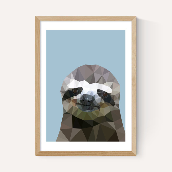 Sloth