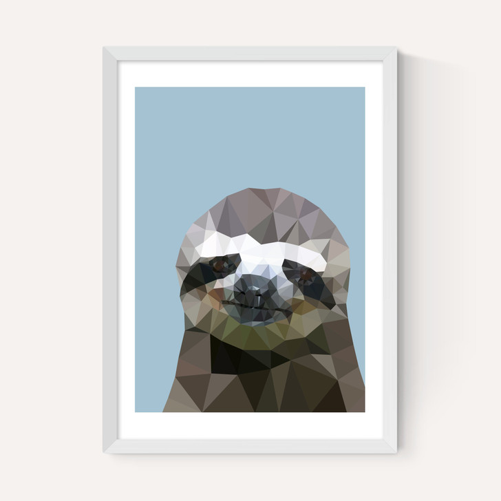 Sloth