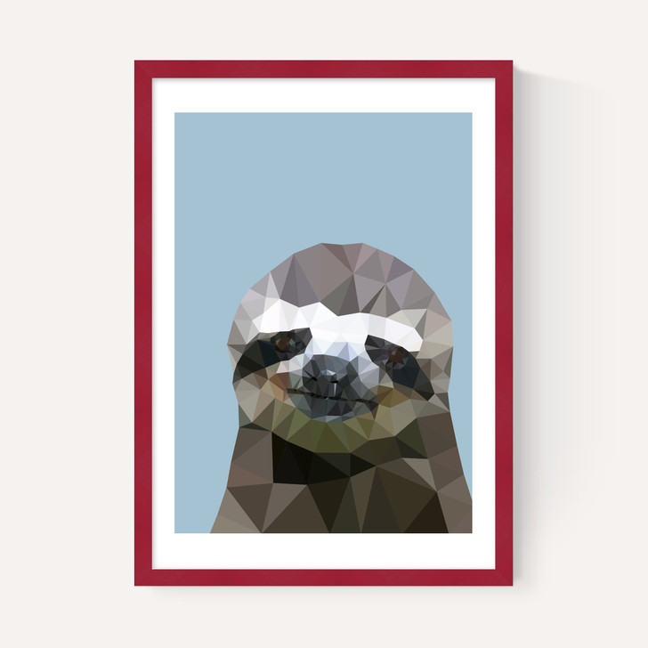 Sloth