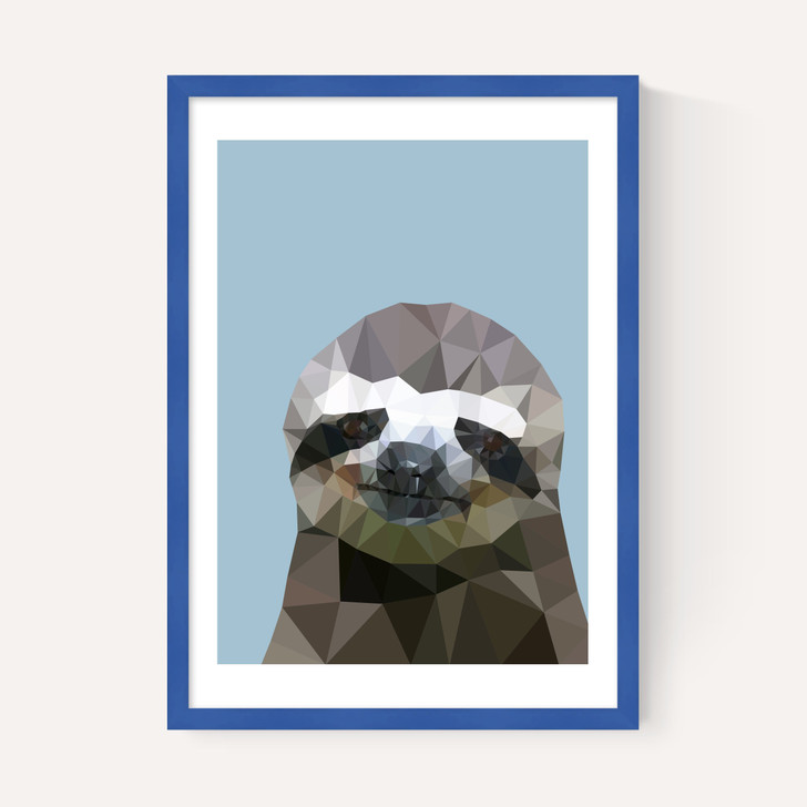 Sloth