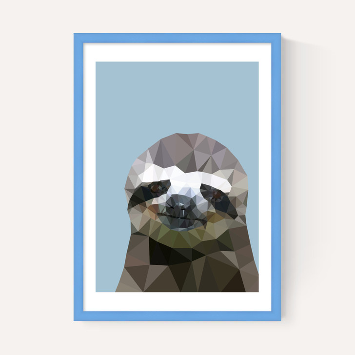 Sloth