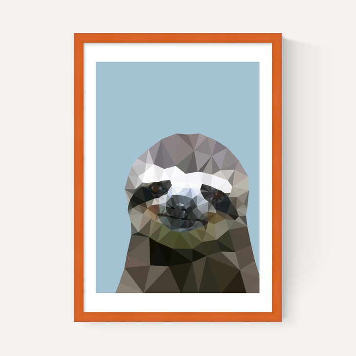 Sloth