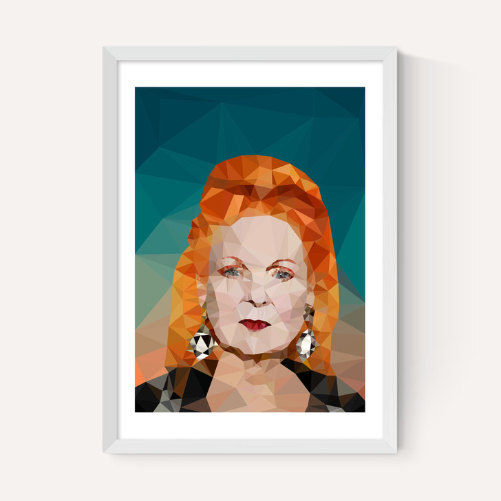 Vivienne