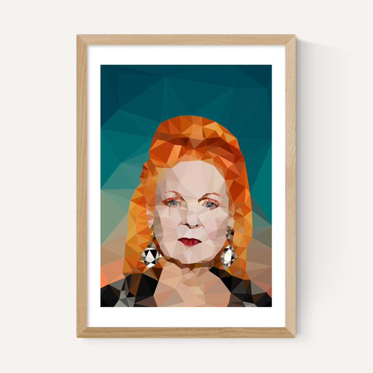 Vivienne
