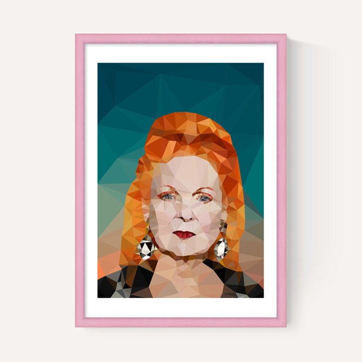 Vivienne