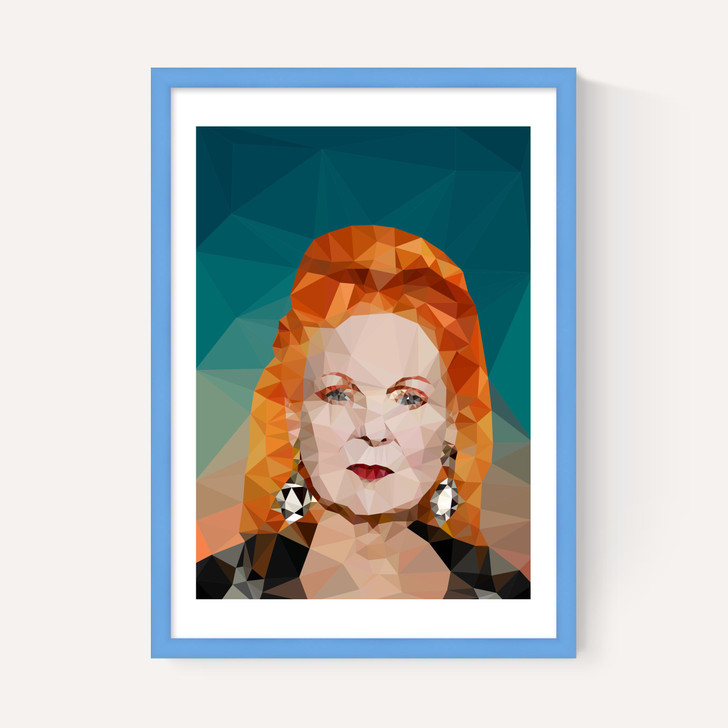 Vivienne