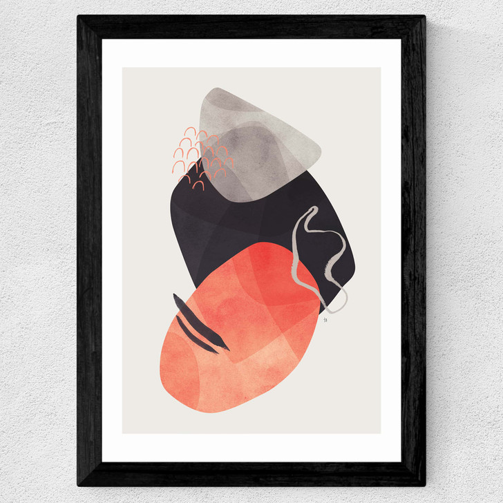 Flux