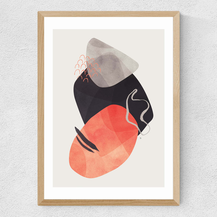 Flux