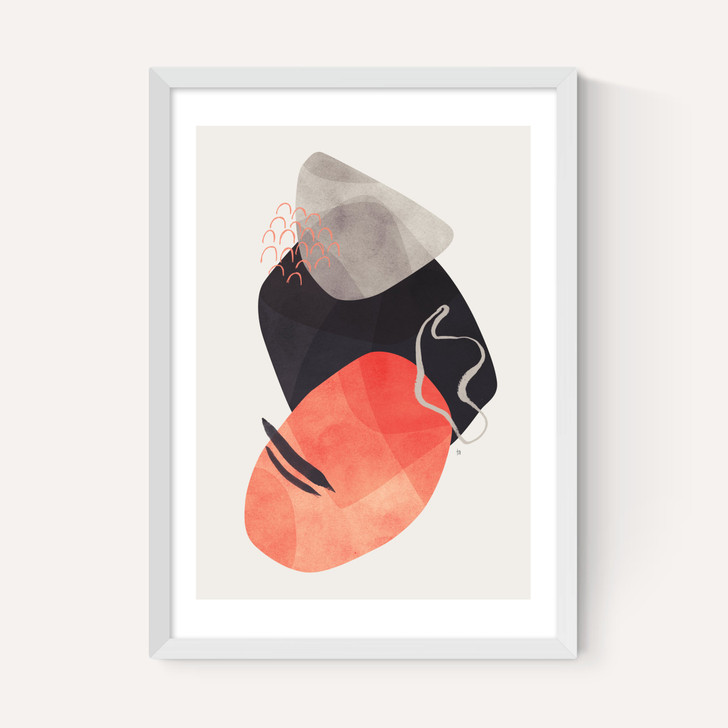 Flux