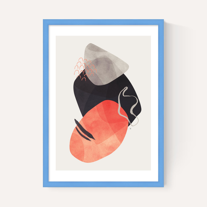 Flux