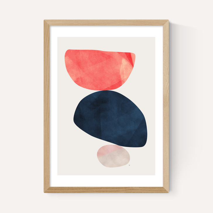 Balance II