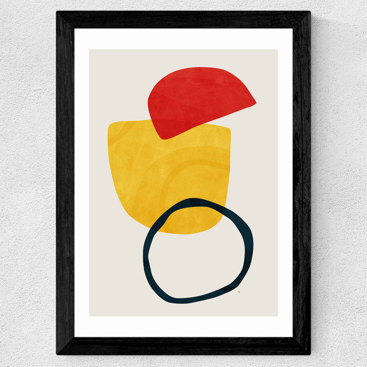 Elements II