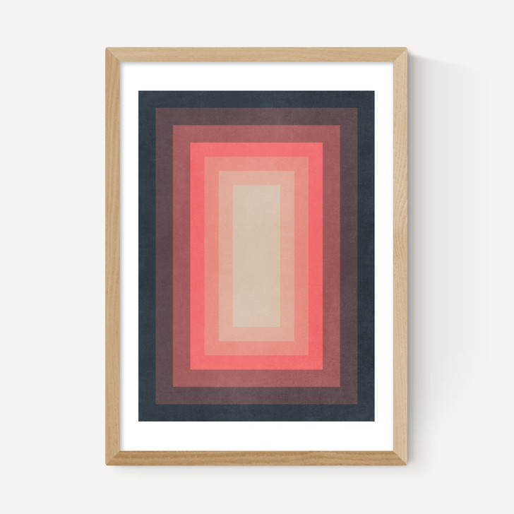 Matrix