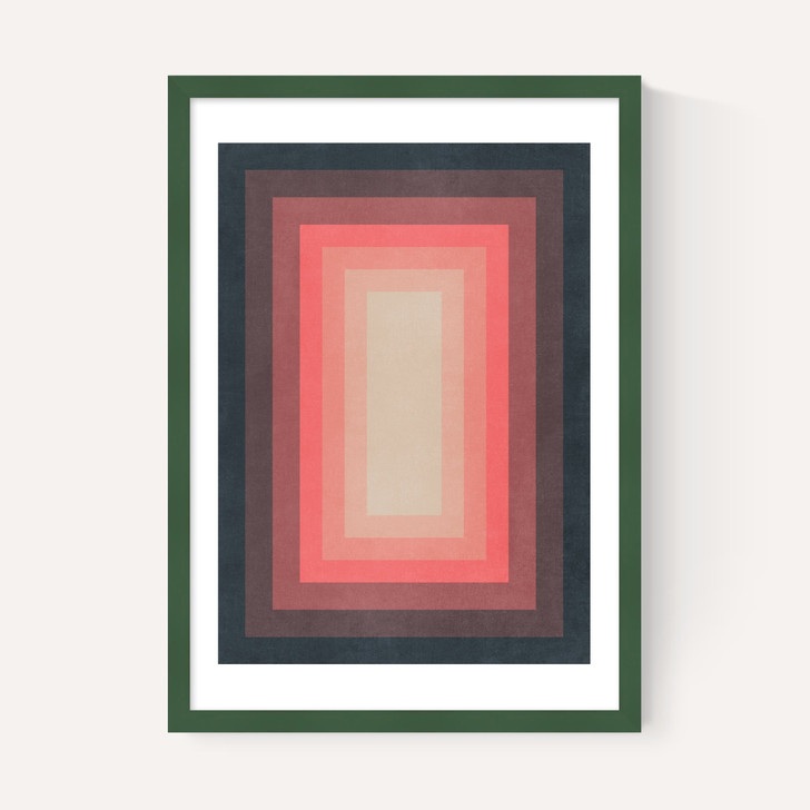 Matrix