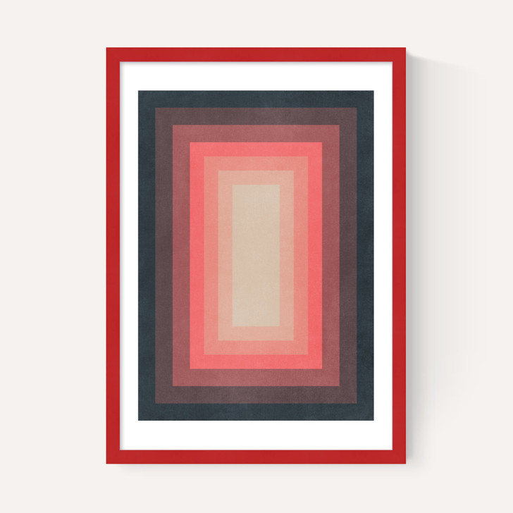 Matrix