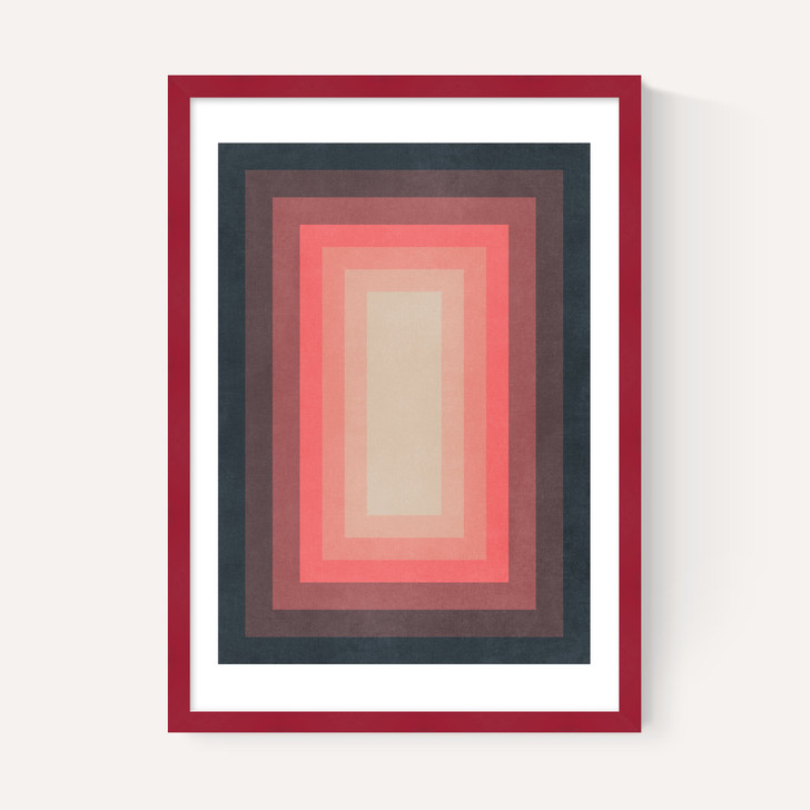 Matrix