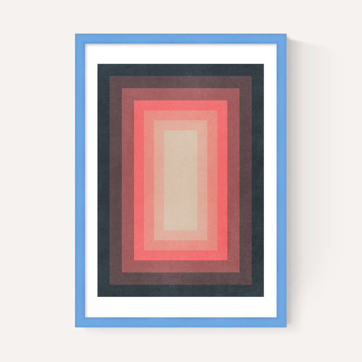 Matrix