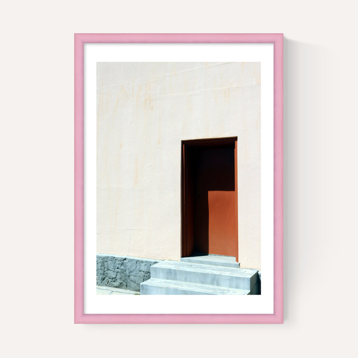 Door II