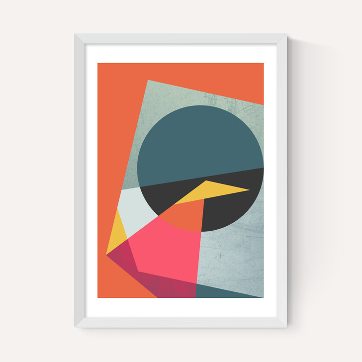 Graphic #2