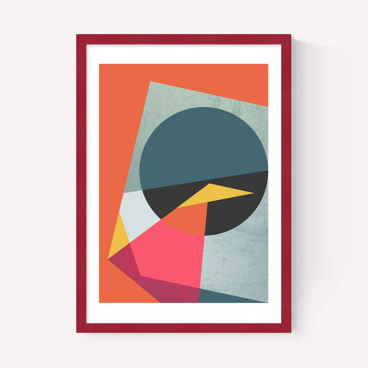 Graphic #2