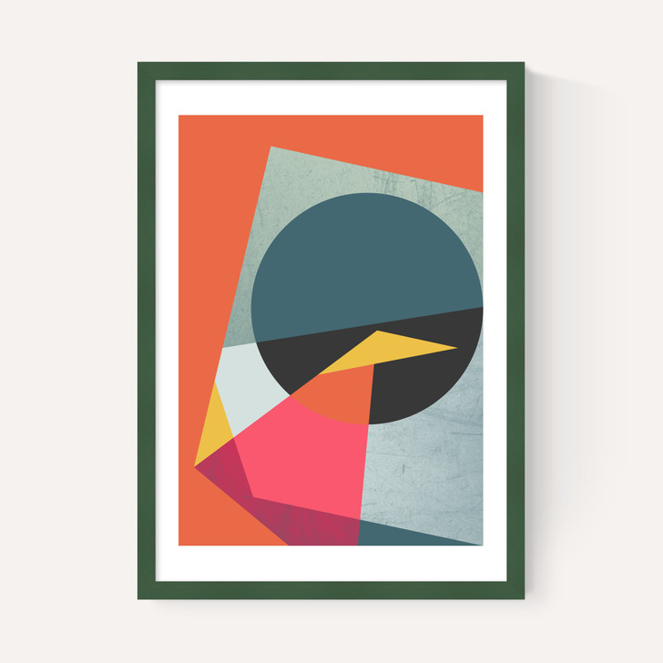 Graphic #2