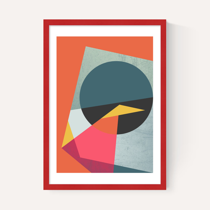 Graphic #2